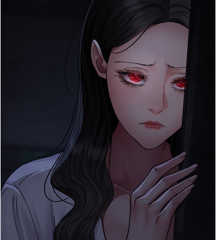 第118话-主人的爱属于我-夜间诊疗室-Idu,太监（第10张）