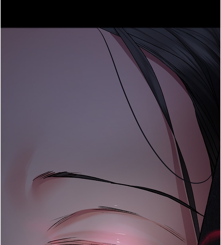 第118话-主人的爱属于我-夜间诊疗室-Idu,太监（第13张）