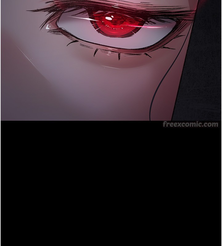 第118话-主人的爱属于我-夜间诊疗室-Idu,太监（第14张）