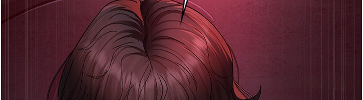 第119话-遭到背叛的性奴-夜间诊疗室-Idu,太监（第6张）