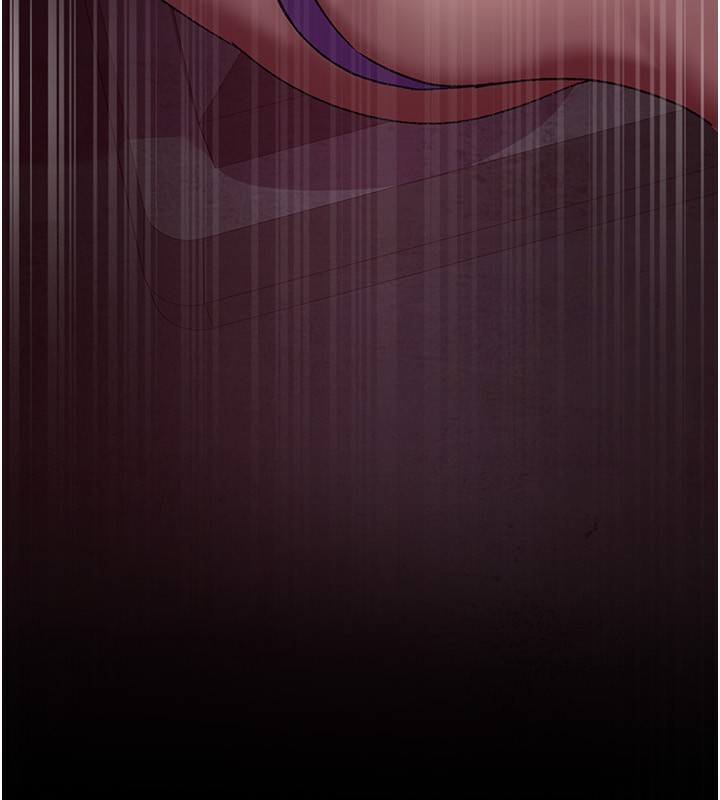 第119话-遭到背叛的性奴-夜间诊疗室-Idu,太监（第9张）