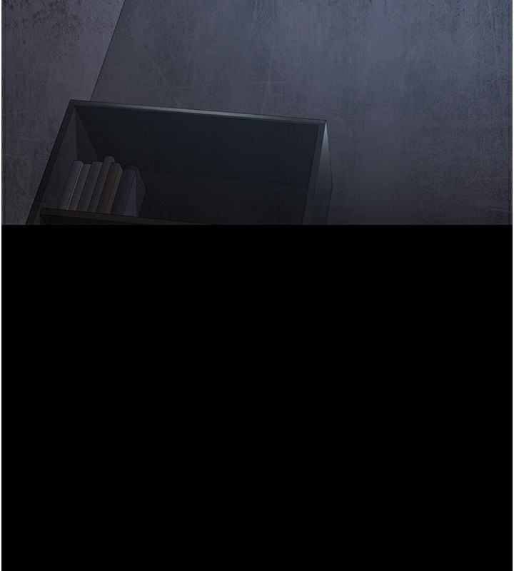 第120话-疗养身心的乐园♥-夜间诊疗室-Idu,太监（第2张）