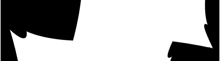 第120话-疗养身心的乐园&hearts;-夜间诊疗室-Idu,太监（第6张）