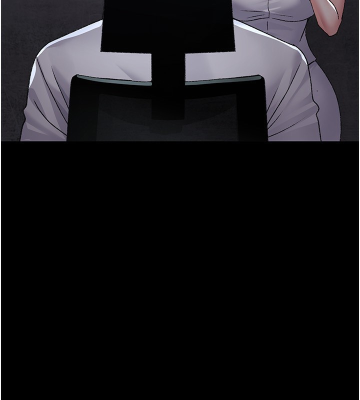 第120话-疗养身心的乐园&hearts;-夜间诊疗室-Idu,太监（第8张）