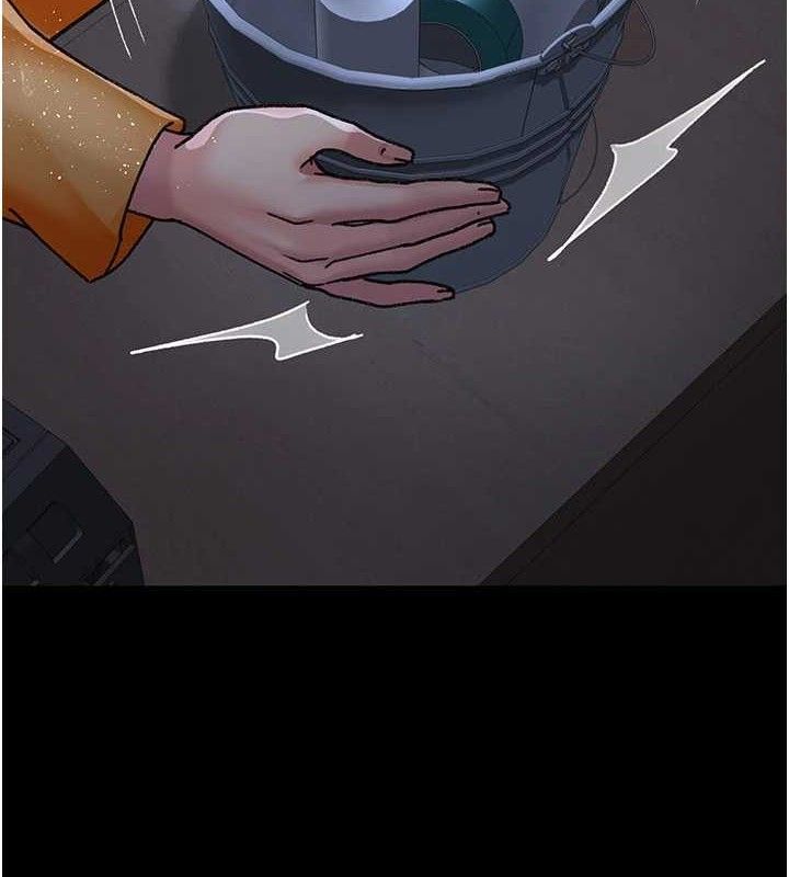 第121话-被自己养的狗反咬一口-夜间诊疗室-Idu,太监（第4张）