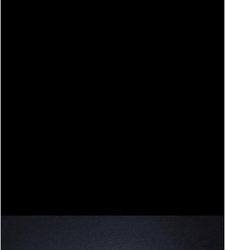 第121话-被自己养的狗反咬一口-夜间诊疗室-Idu,太监（第8张）