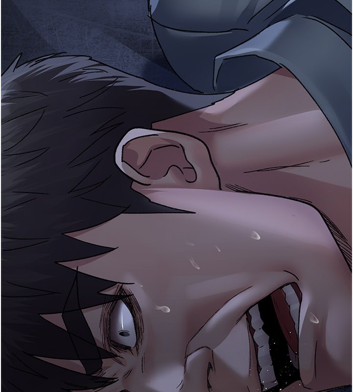 第123话-换我来调教主人♥-夜间诊疗室-Idu,太监（第8张）