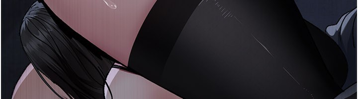 第123话-换我来调教主人&hearts;-夜间诊疗室-Idu,太监（第18张）