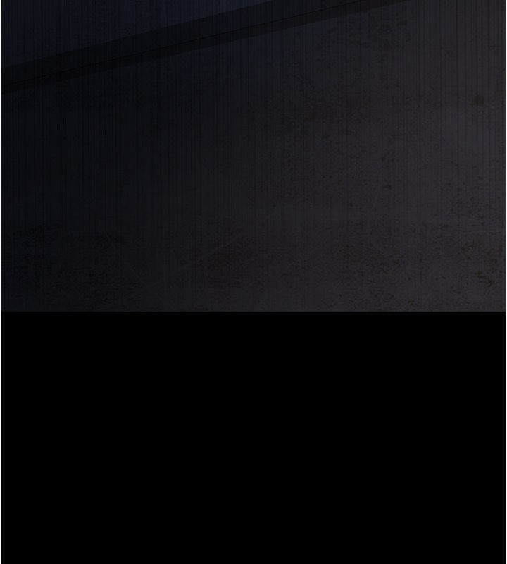 第123话-换我来调教主人&hearts;-夜间诊疗室-Idu,太监（第20张）