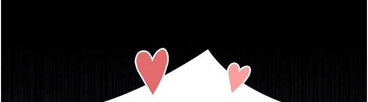 第124话-小穴被灌满了&hearts;-夜间诊疗室-Idu,太监（第6张）