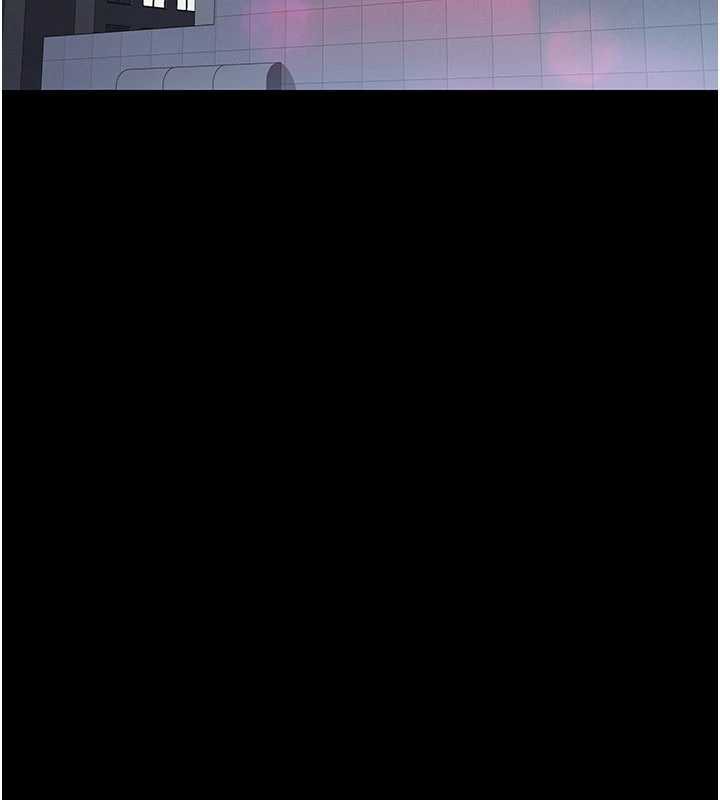 第125话-和主人一起洗香香-夜间诊疗室-Idu,太监（第2张）