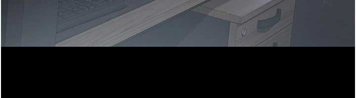 第125话-和主人一起洗香香-夜间诊疗室-Idu,太监（第6张）