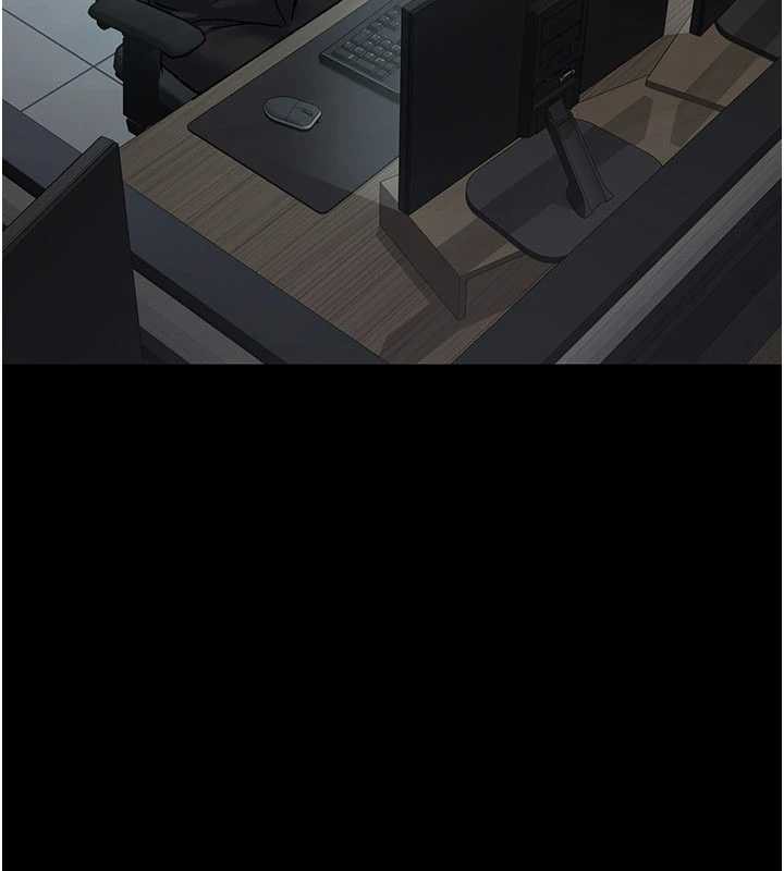 第125话-和主人一起洗香香-夜间诊疗室-Idu,太监（第9张）