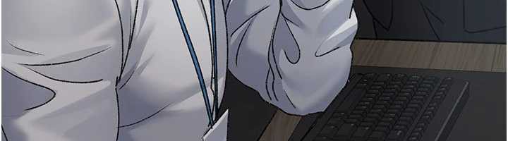 第125话-和主人一起洗香香-夜间诊疗室-Idu,太监（第18张）