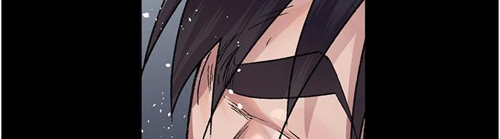 第126话-我的乐园&hellip;-夜间诊疗室-Idu,太监（第6张）