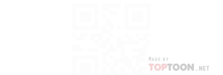 第2话-清纯老婆淫蕩的一面-业绩女王-洗髮精,耀安（第6张）