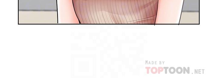 第2话-清纯老婆淫蕩的一面-业绩女王-洗髮精,耀安（第10张）