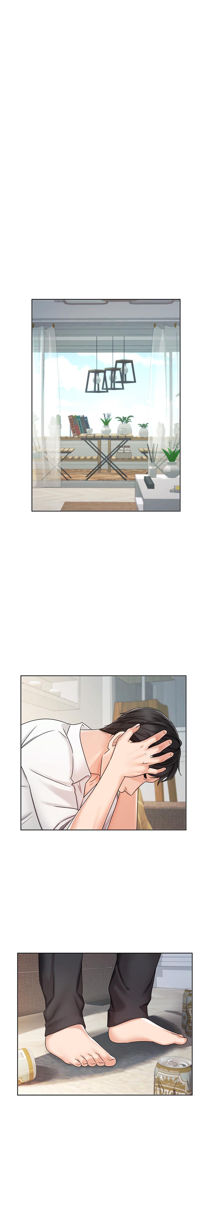 第8话-我什么都能做-业绩女王-洗髮精,耀安（第17张）