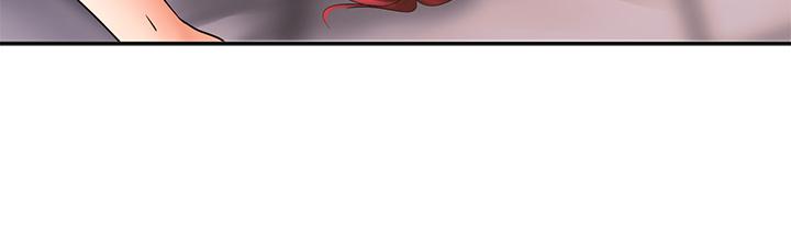 第13话-跟女邻居在主卧床上激战-业绩女王-洗髮精,耀安（第26张）