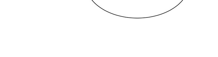 第15话-保险王的特殊服务-业绩女王-洗髮精,耀安（第23张）