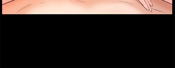 第16话-放鬆把身体交给我吧-业绩女王-洗髮精,耀安（第23张）