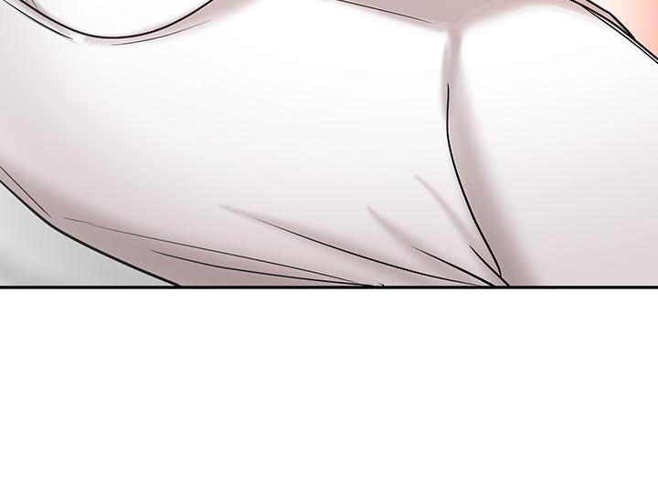 第22话-火辣邻居的爱爱课程-业绩女王-洗髮精,耀安（第17张）