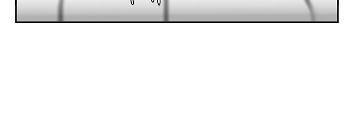 第22话-火辣邻居的爱爱课程-业绩女王-洗髮精,耀安（第39张）