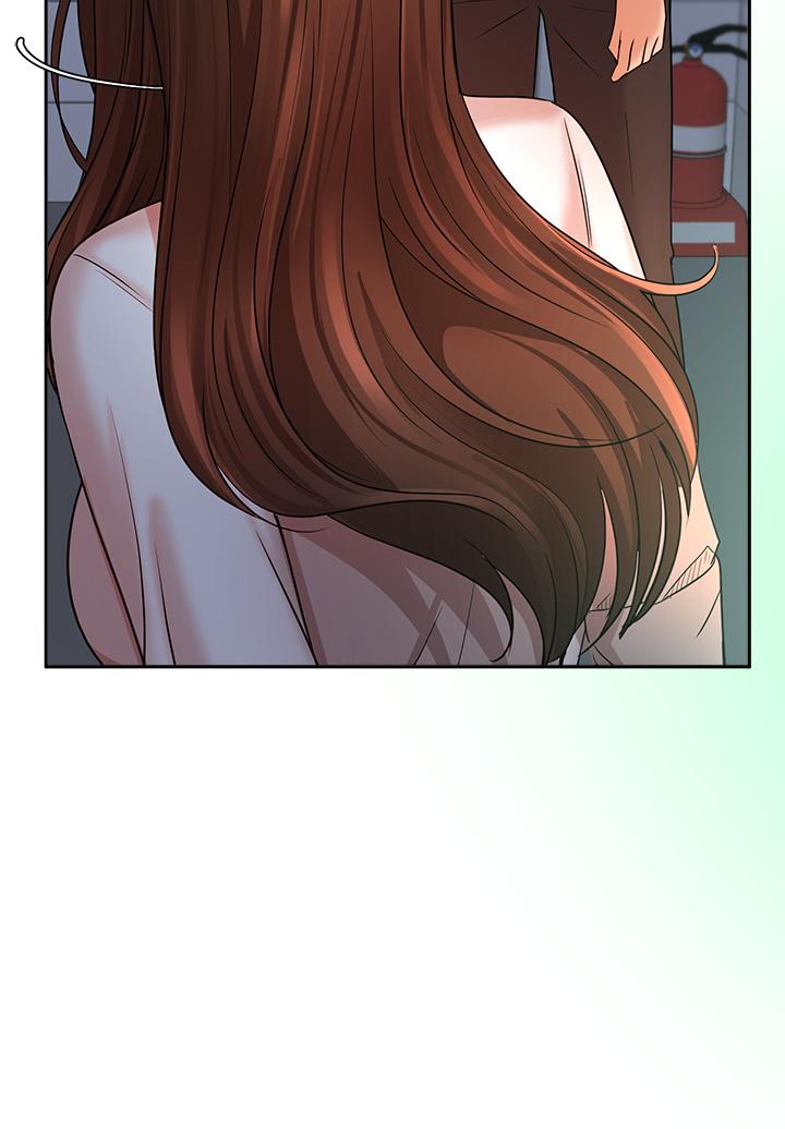 第23话-我想和襄理成为特别的关係-业绩女王-洗髮精,耀安（第42张）