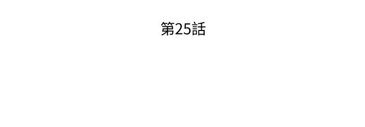 第25话-天生一对-业绩女王-洗髮精,耀安（第5张）