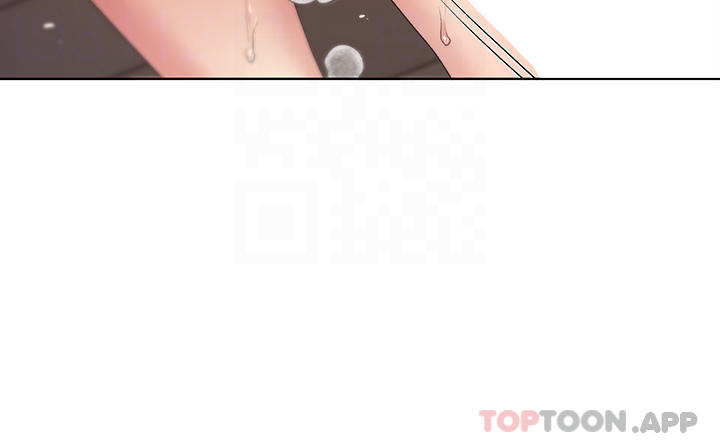 第6话-我的洩慾工具-野蛮插画家-夜行星,我是秋天,柚子（第14张）