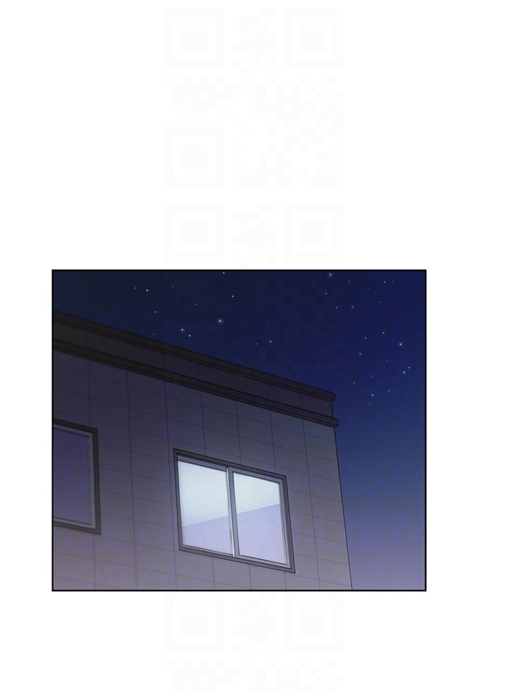 第25话-跨越界线的主僕契约-野蛮插画家-夜行星,我是秋天,柚子（第6张）