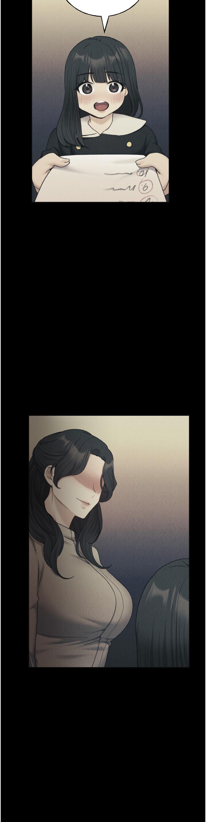 第29话-綑绑&高潮调教-野蛮插画家-夜行星,我是秋天,柚子（第9张）