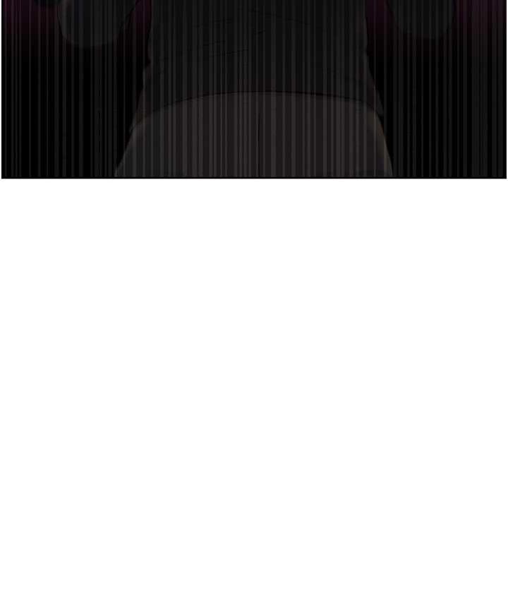 第37话-母狗就该用嘴巴服务-野蛮插画家-夜行星,我是秋天,柚子（第7张）