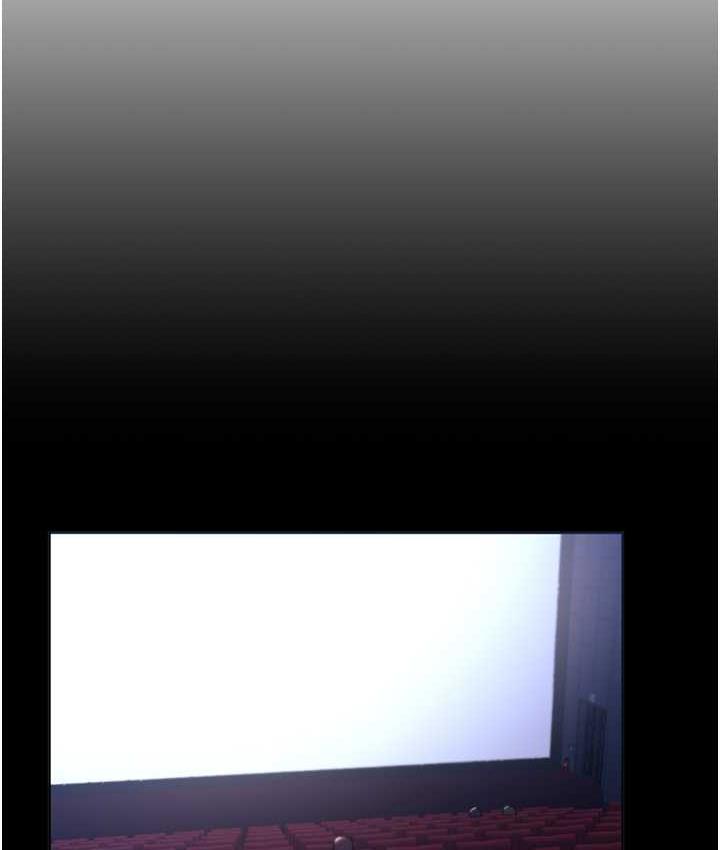 第37话-母狗就该用嘴巴服务-野蛮插画家-夜行星,我是秋天,柚子（第9张）