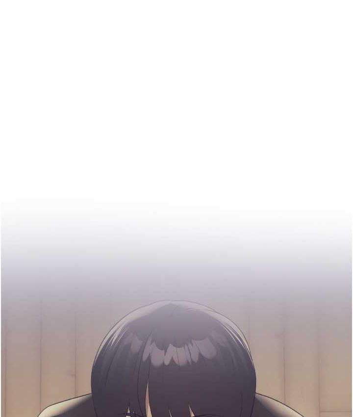 第37话-母狗就该用嘴巴服务-野蛮插画家-夜行星,我是秋天,柚子（第28张）