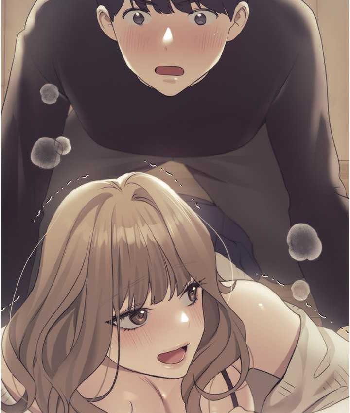 第37话-母狗就该用嘴巴服务-野蛮插画家-夜行星,我是秋天,柚子（第29张）