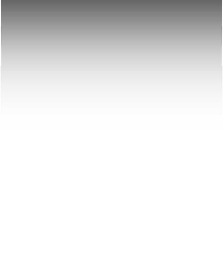 第40话-妳其实很想要吧?-野蛮插画家-夜行星,我是秋天,柚子（第24张）