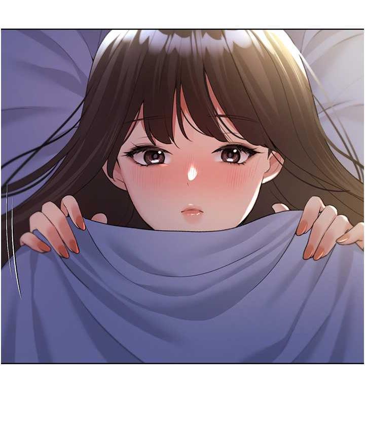 第41话-妳其实很想要吧?-野蛮插画家-夜行星,我是秋天,柚子（第7张）