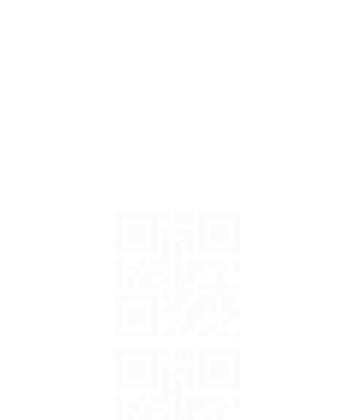 第41话-妳其实很想要吧?-野蛮插画家-夜行星,我是秋天,柚子（第28张）