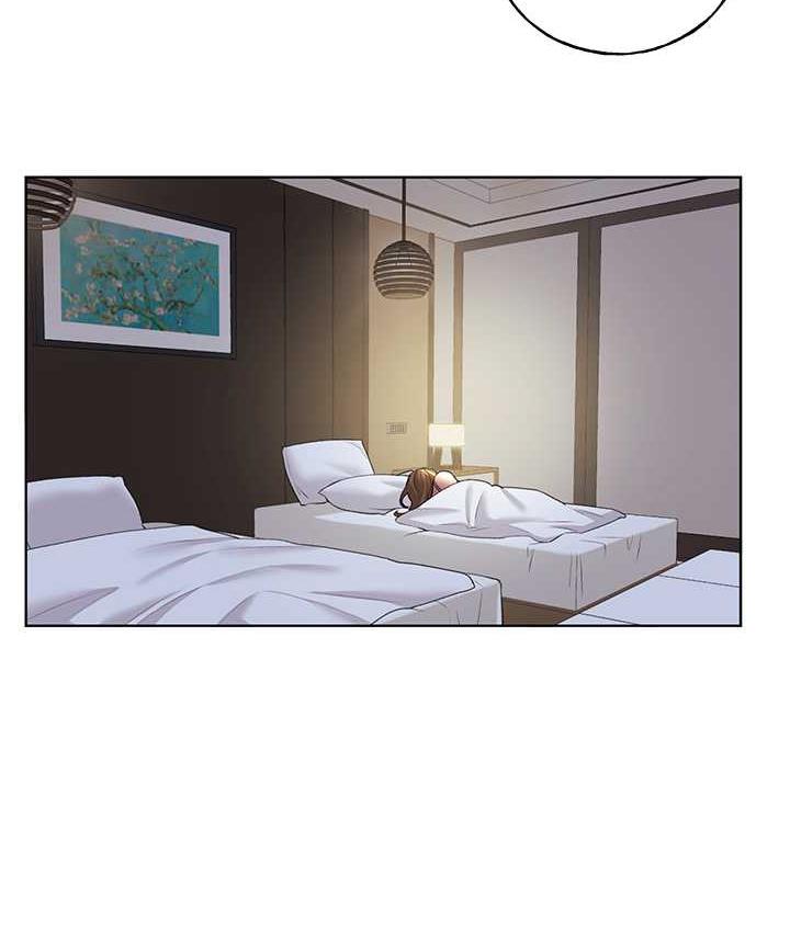 第44话-免费小穴使用券♥-野蛮插画家-夜行星,我是秋天,柚子（第12张）