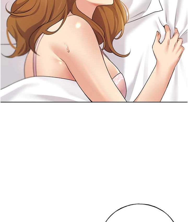第44话-免费小穴使用券&hearts;-野蛮插画家-夜行星,我是秋天,柚子（第26张）