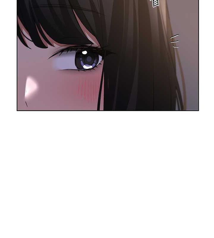 第45话-人家想被你填满-野蛮插画家-夜行星,我是秋天,柚子（第5张）
