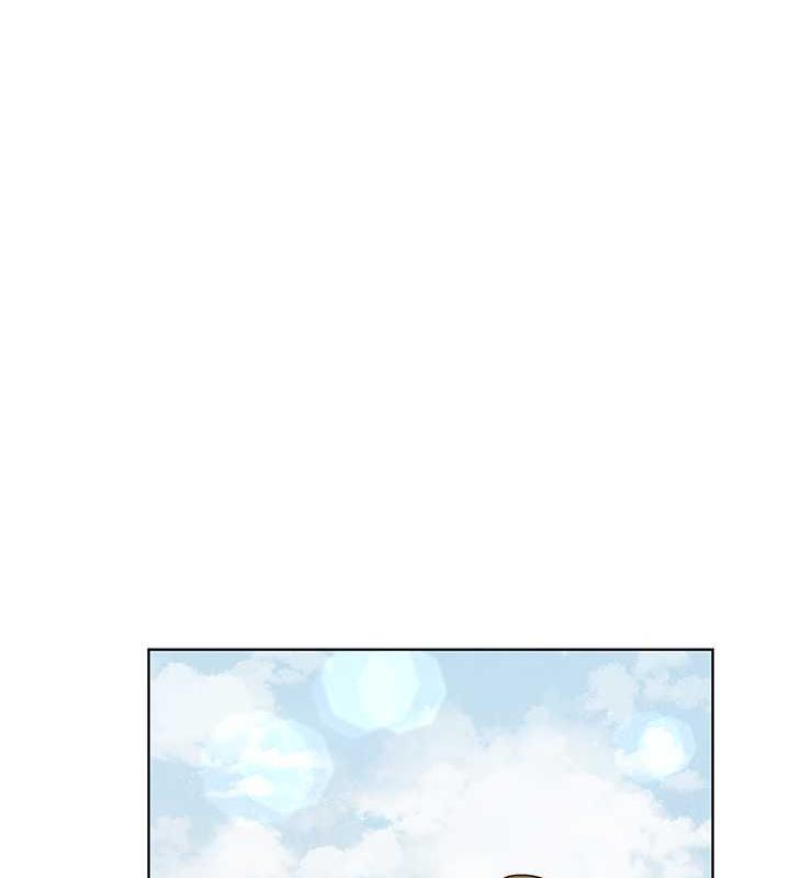 第45话-人家想被你填满-野蛮插画家-夜行星,我是秋天,柚子（第11张）