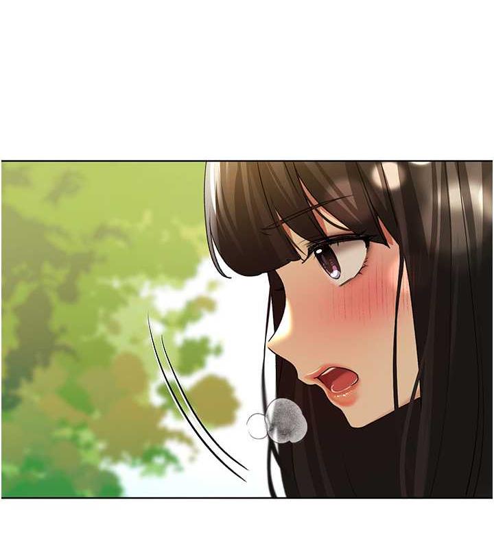 第45话-人家想被你填满-野蛮插画家-夜行星,我是秋天,柚子（第27张）