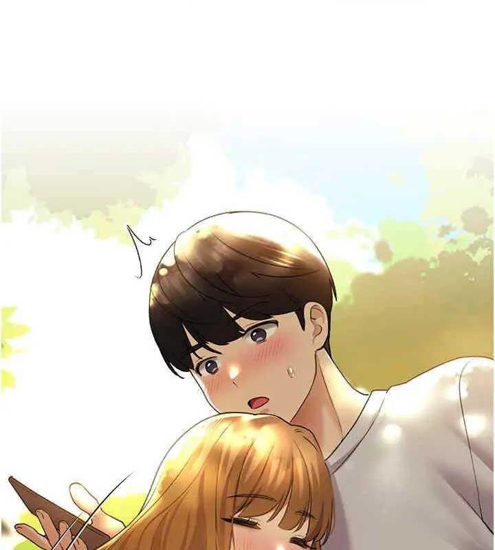 第46话-你们俩是主僕关係?-野蛮插画家-夜行星,我是秋天,柚子（第27张）