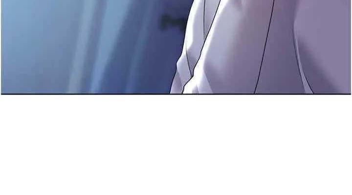 第46话-你们俩是主僕关係?-野蛮插画家-夜行星,我是秋天,柚子（第38张）