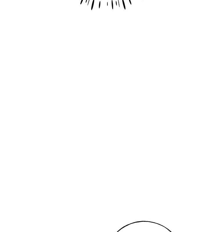 第47话-人家还需要你的调教&hearts;-野蛮插画家-夜行星,我是秋天,柚子（第12张）