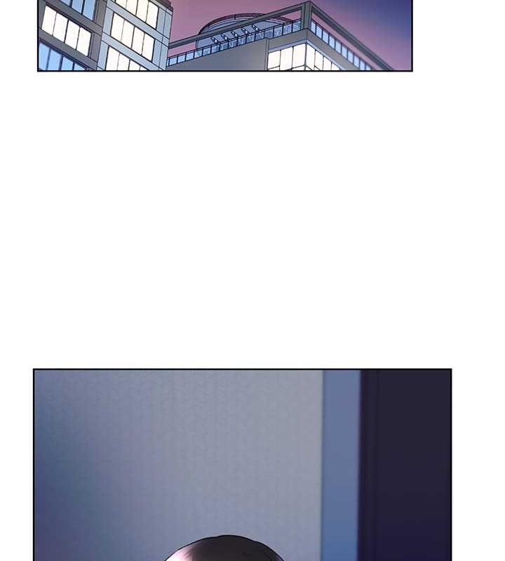 第49话-我有没有看错?!-野蛮插画家-夜行星,我是秋天,柚子（第2张）