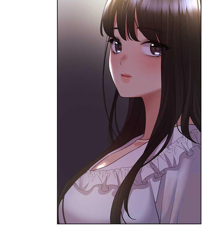 第49话-我有没有看错?!-野蛮插画家-夜行星,我是秋天,柚子（第15张）