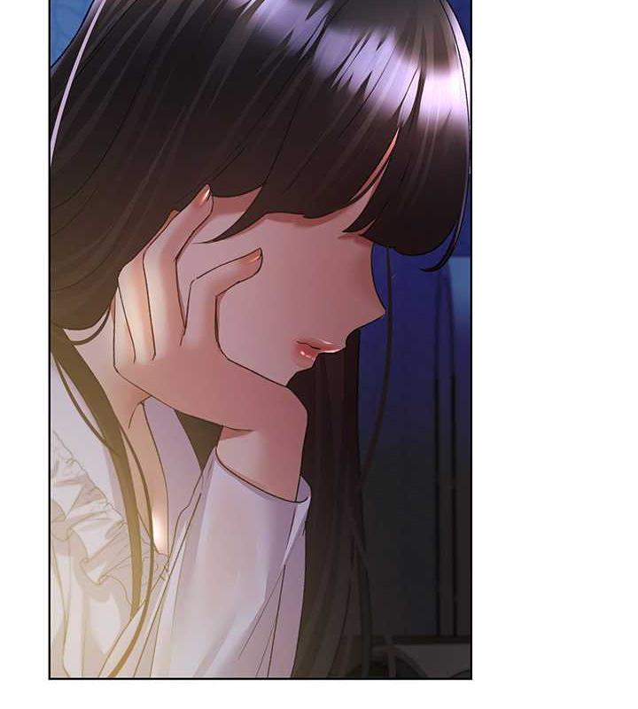 第49话-我有没有看错?!-野蛮插画家-夜行星,我是秋天,柚子（第17张）